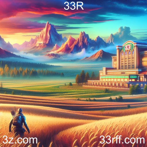 Desbravando Mundos: A Magia dos Jogos de Aventura