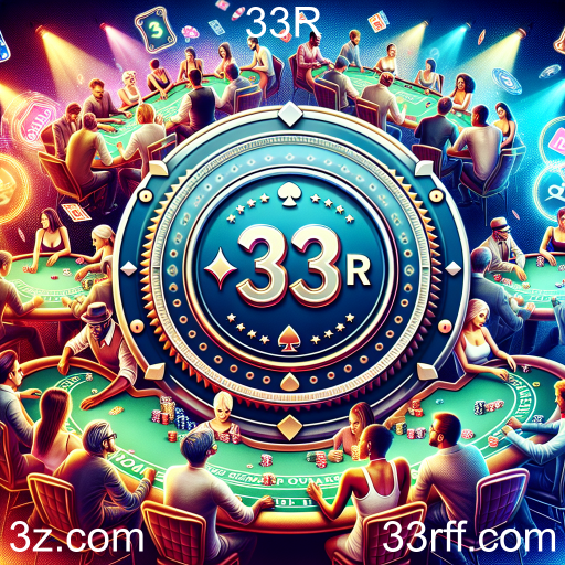 A Ascensão dos Jogos Casuais em 2023