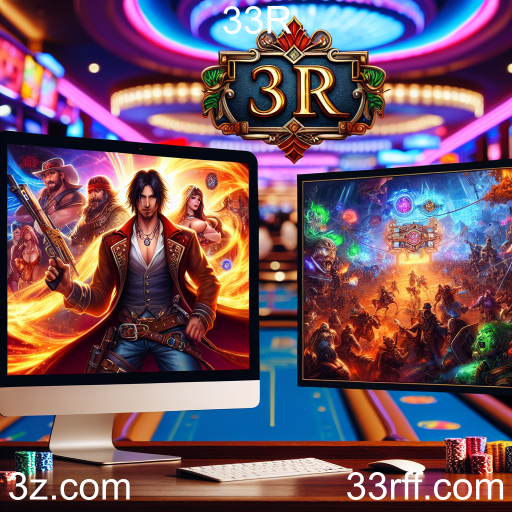 A Evolução dos RPGs: Uma Viagem Através do Tempo e das Aventuras