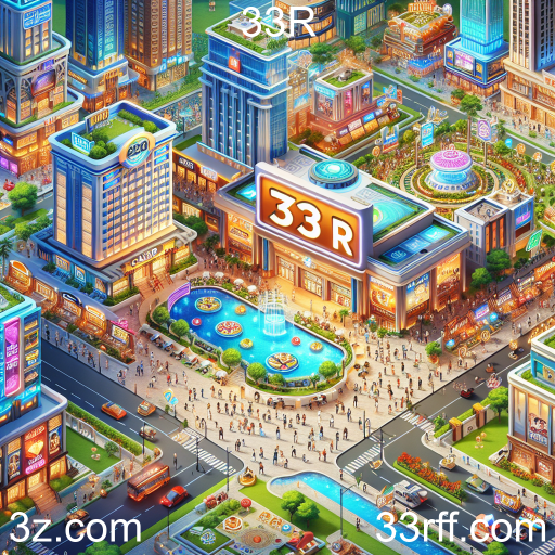 Explorando o Mundo dos Jogos de Simulação