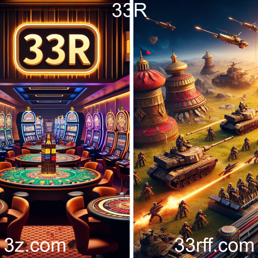 Os Melhores Jogos de Estratégia: Desafiando sua Mente e Habilidades